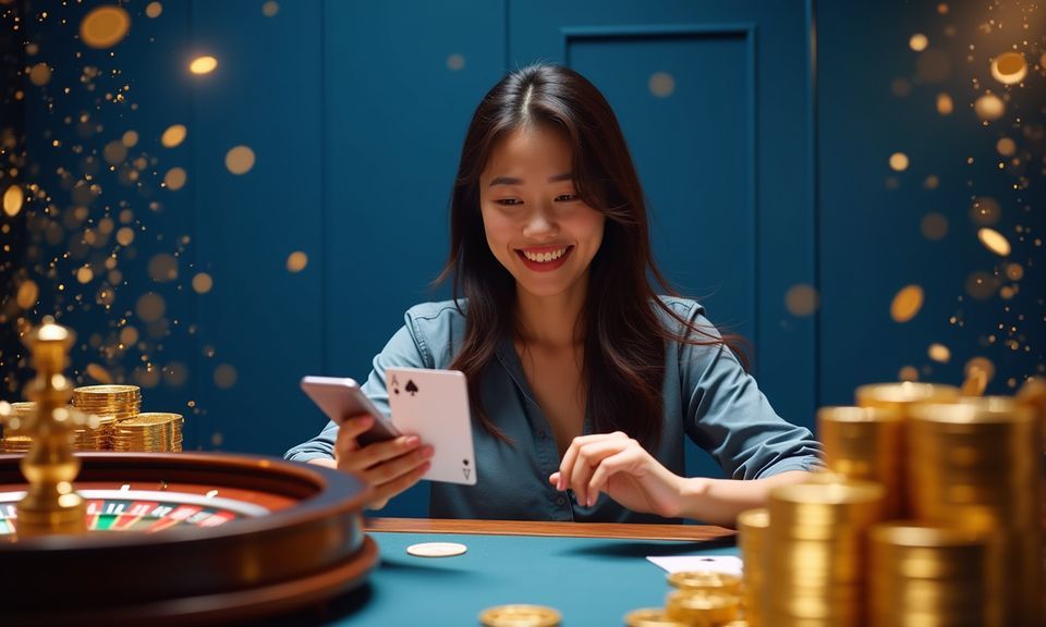 to888 Satay Night Slots